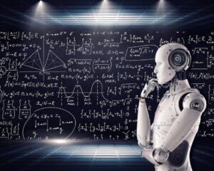 artificial intelligence ai