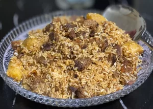 dhakaya-beef-lamb-mutton-kacchi-recipe-main-photo-2