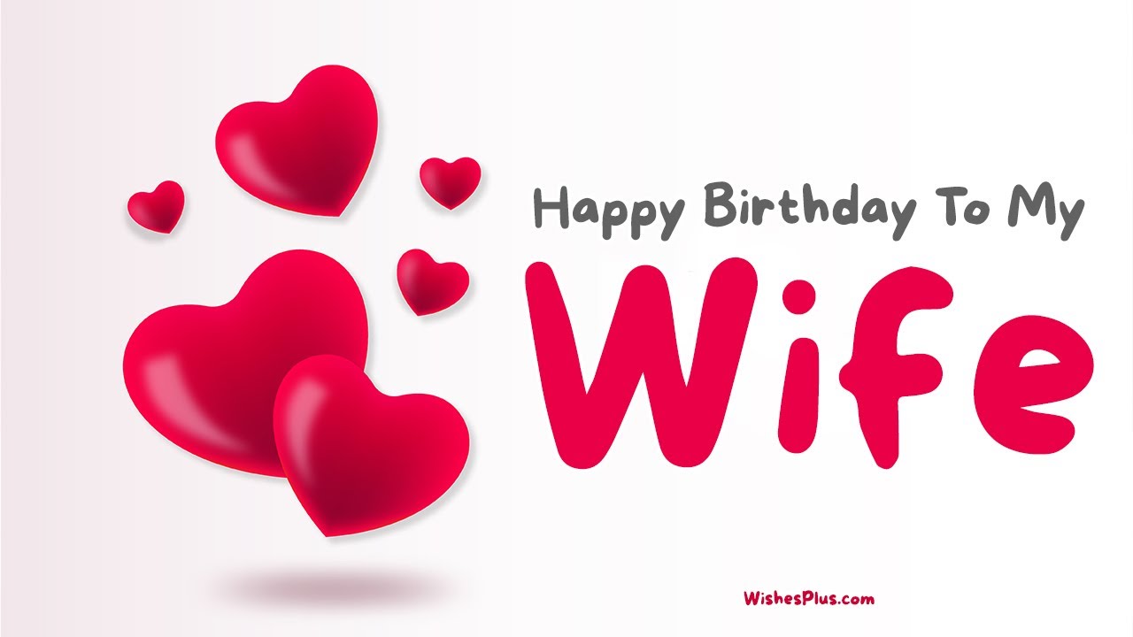 birthday wish sms