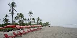 patenga sea beach-is a wonderful gift for us.
