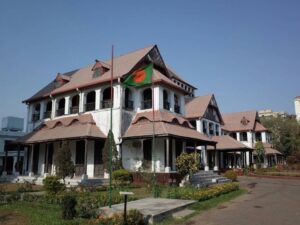 Chittagong-Circuit-House