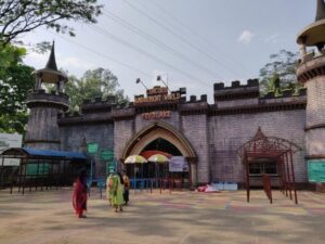 Foys-Lake-and-Amusement-Park