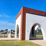 Gopalganj Central Eidgah