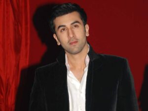 Ranbir-kapor-2-1.jpg