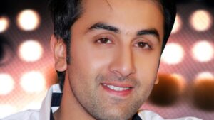 Ranbir-kapor-3.jpg