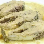 Popular Foods in Bangladesh