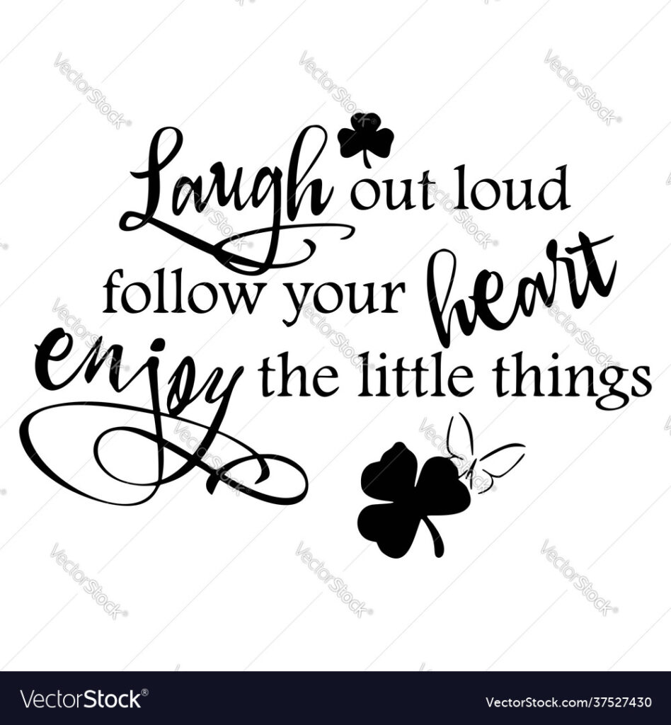 Best Lent Quotes and Sayings for 2024