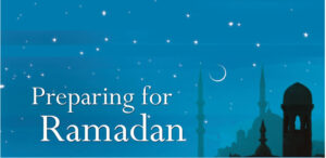 Ramadan