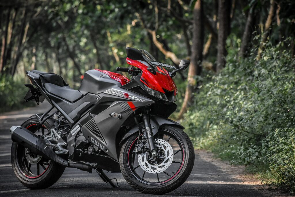 r15v3.motorbike.pg