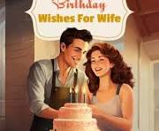 wife birthday-jpg