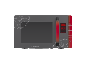 Best Microwave Ovens in Bangladesh –