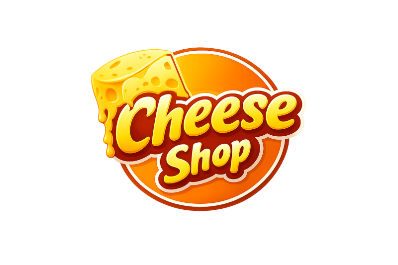 Why Finding the Best Cheese Shop in Bangladesh is Important