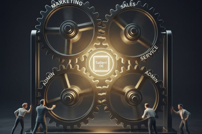 Best Fruit Marketing Tips: Boost Your Sales and Grow Your Business