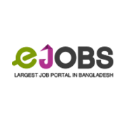 ejobs - all jobs circular in Bangladesh